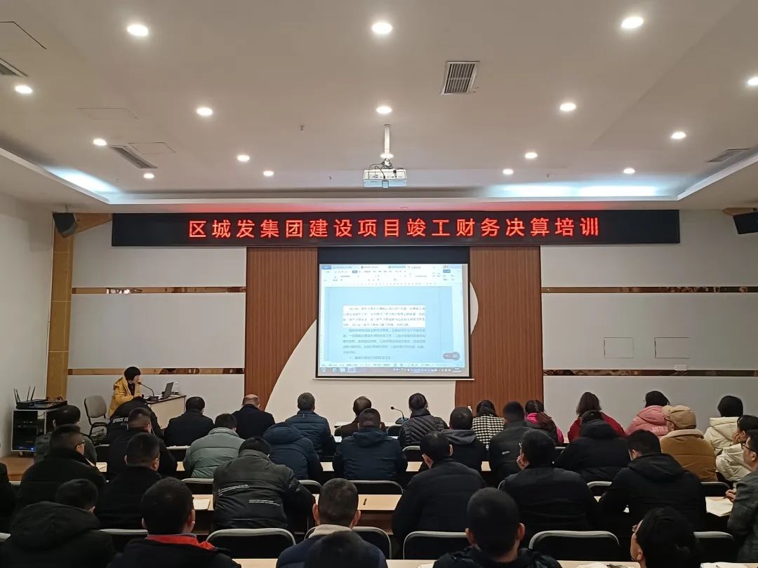 微信图片_20230220173833.jpg