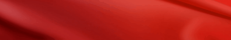 0000.gif