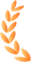 3333333333333.png